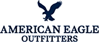 american eagle美国k8凯发平台官网