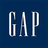gap美国k8凯发平台官网